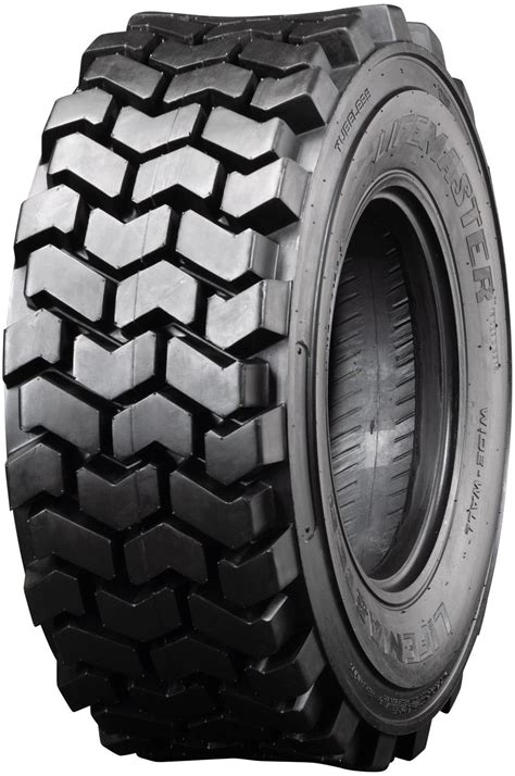 toyota skid steer tyres|cheapest skid steer tires.